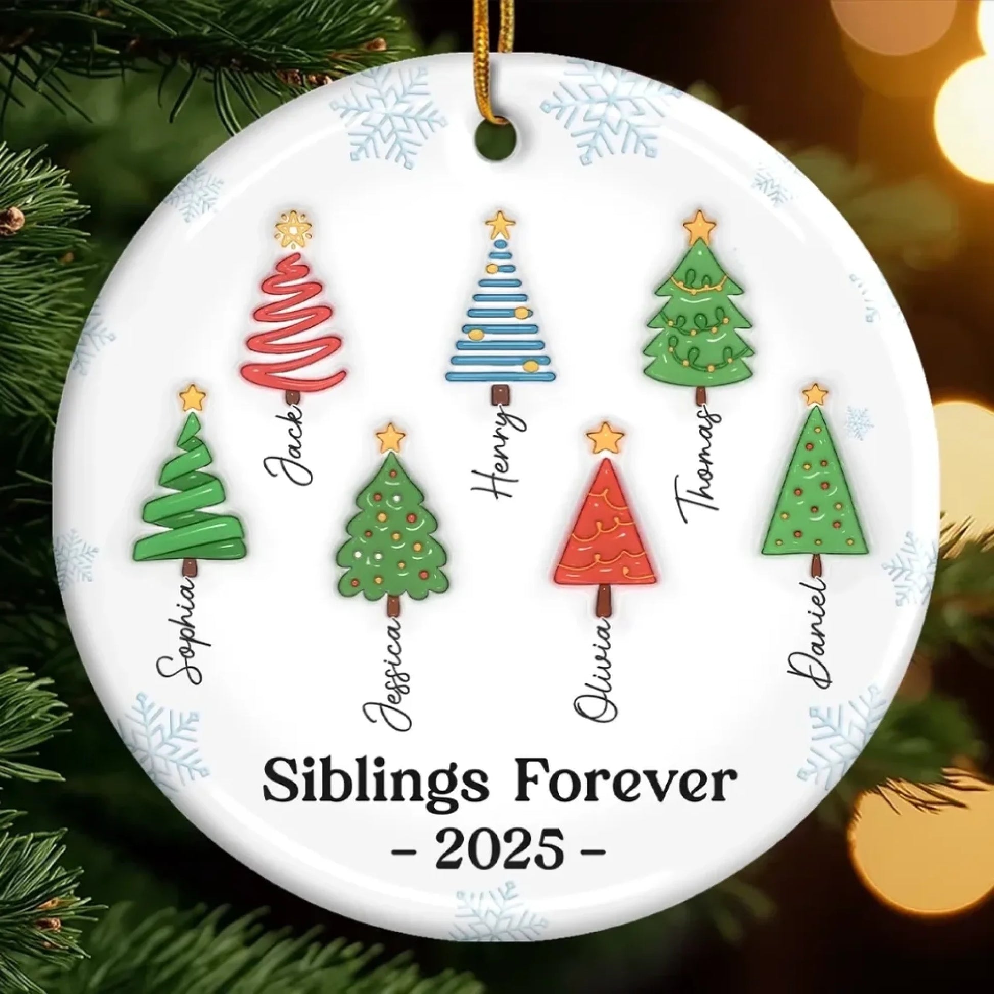68de2db56a1c9_large