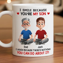 68e3879b228bf_large