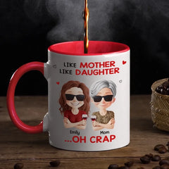 68e47c2ea1bba_large
