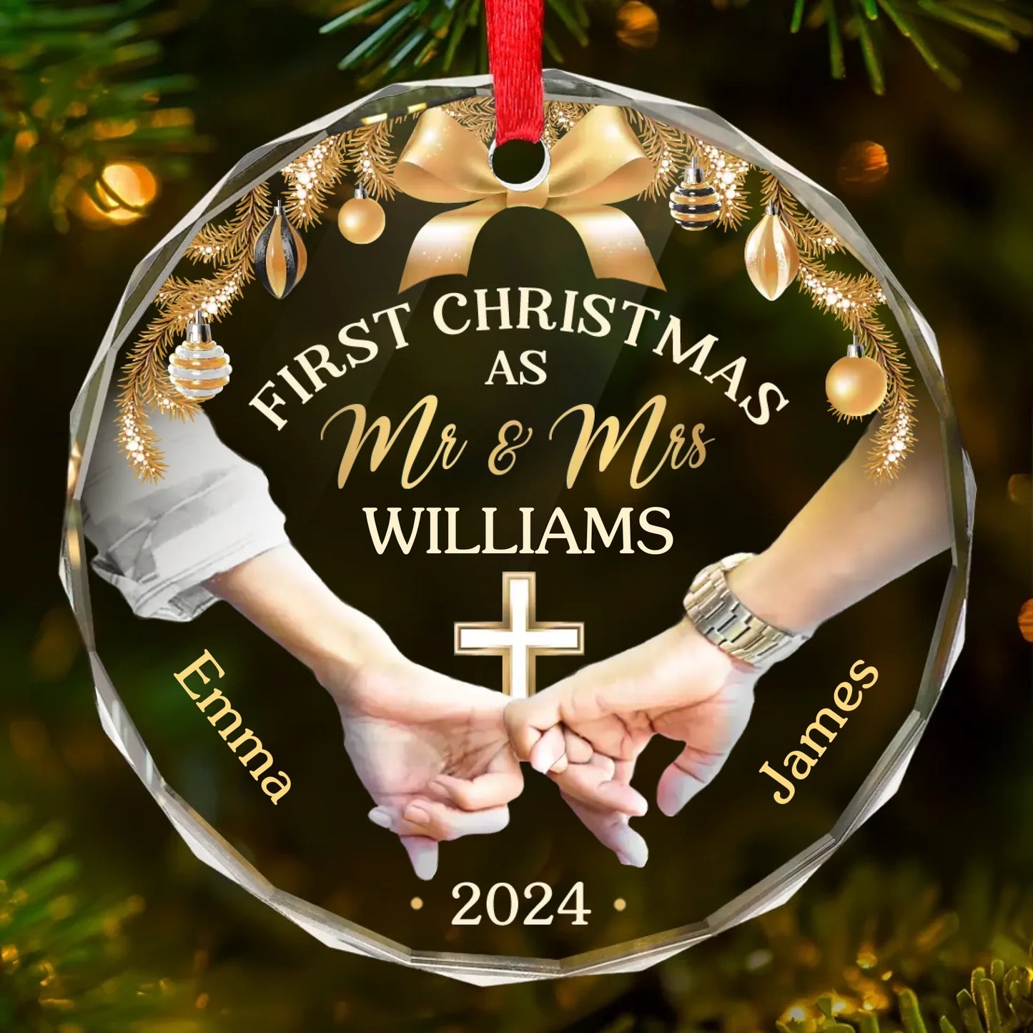 6710bd69422e9_large