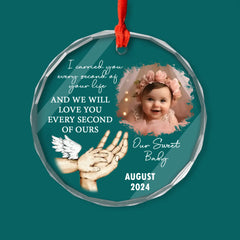 670629cad2478_large