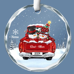 66cc1f3892579_large