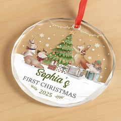 68d270fa44989_large