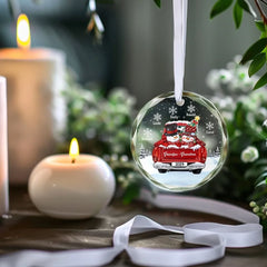 66cc1fb481b8c_large