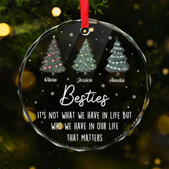 66fe5f9f98799_large