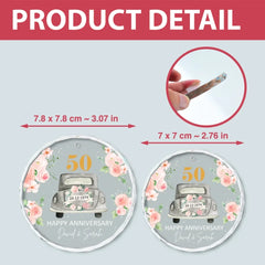 6708e8bf57a4e_large
