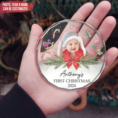 66ffb19a3d925_large