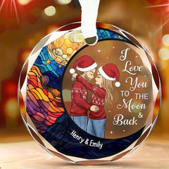 66a85493dad04_large