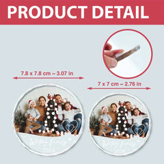 6707ab01642ef_large
