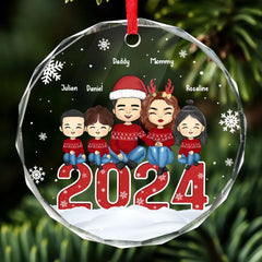 67172d5a0fab4_large
