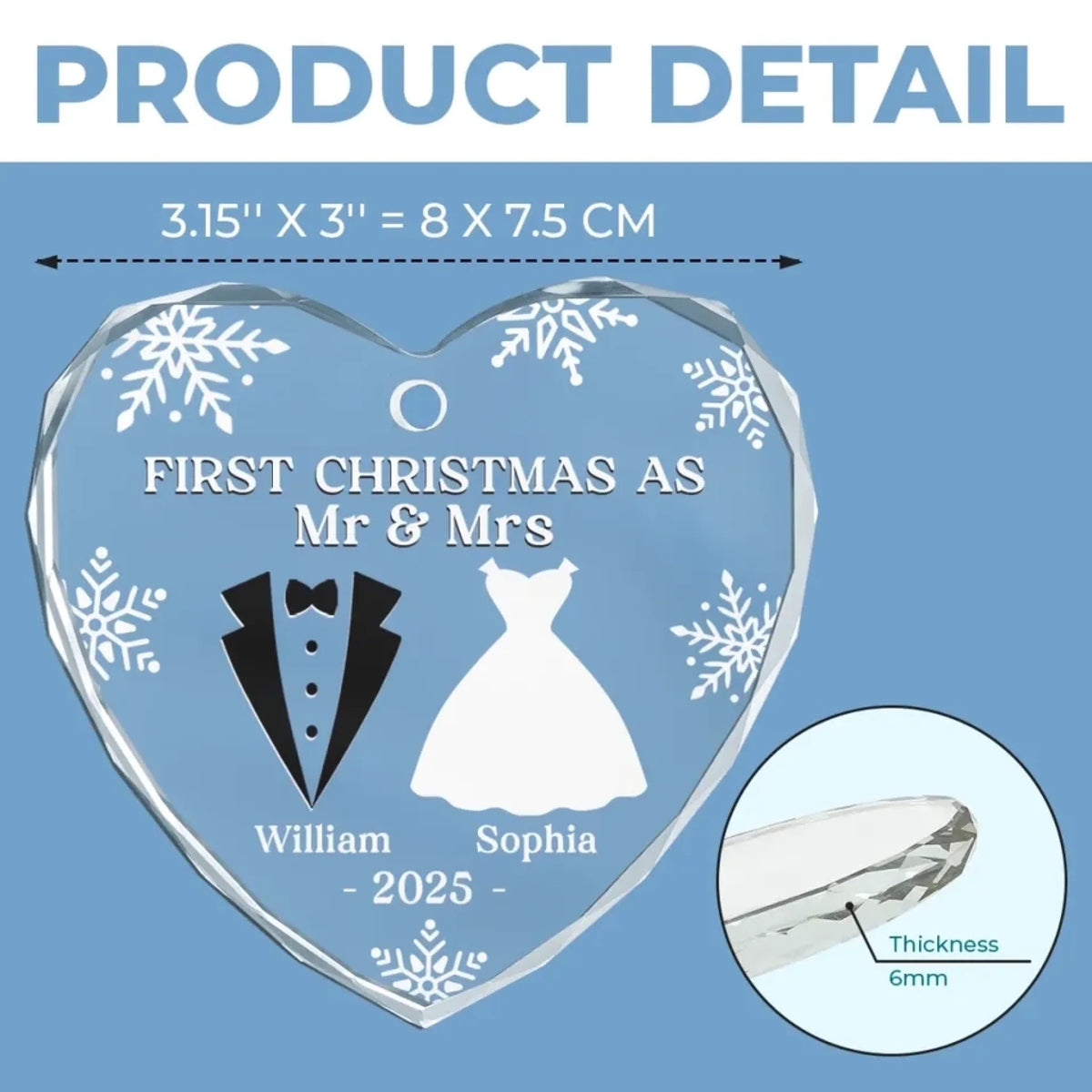 68887b6e00632_large