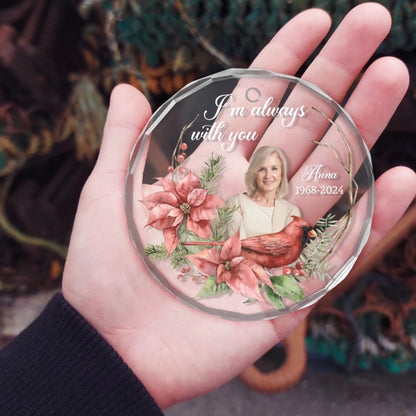 66bac8648298d_large