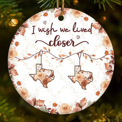 671089d971aec_large