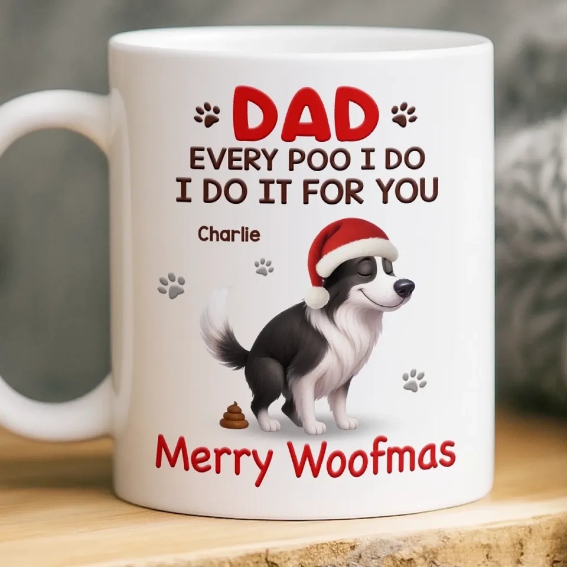 68fb4d2fa8d24_large