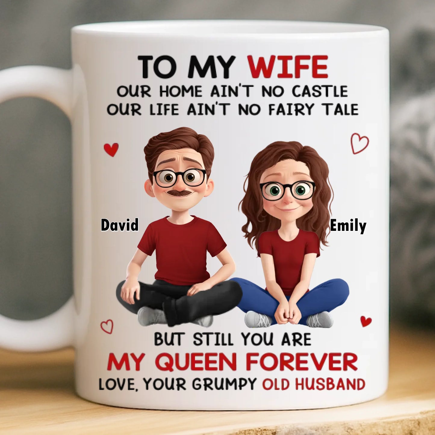 6881c870aa17b_large