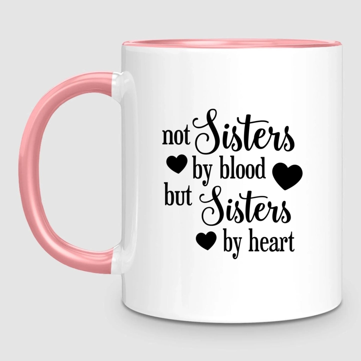 65d1a1ed6d2b9_large