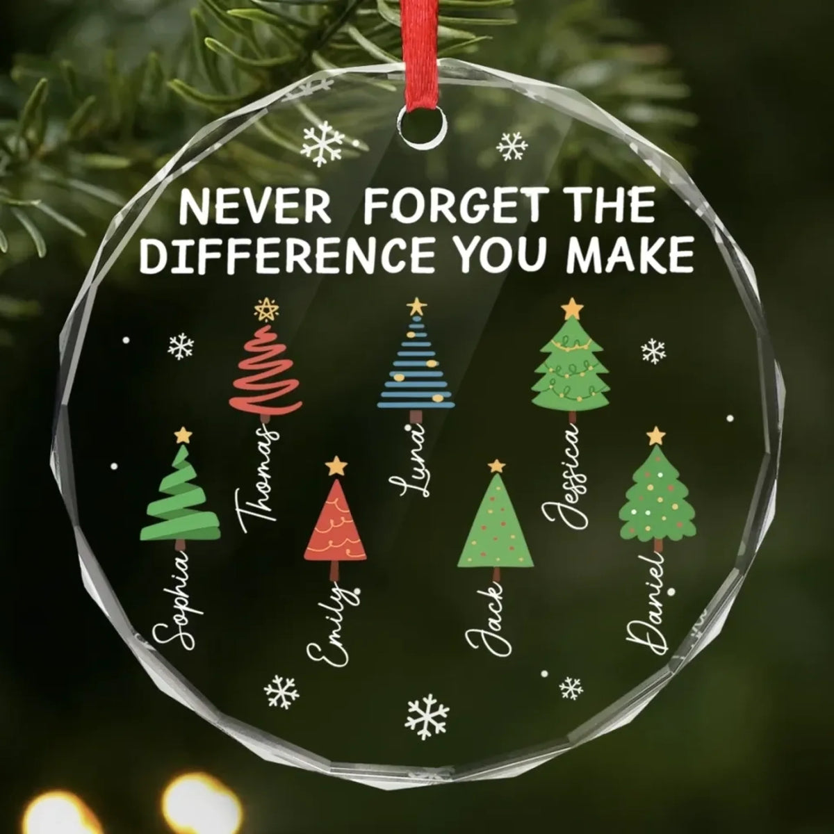 69201ff69c93b_large