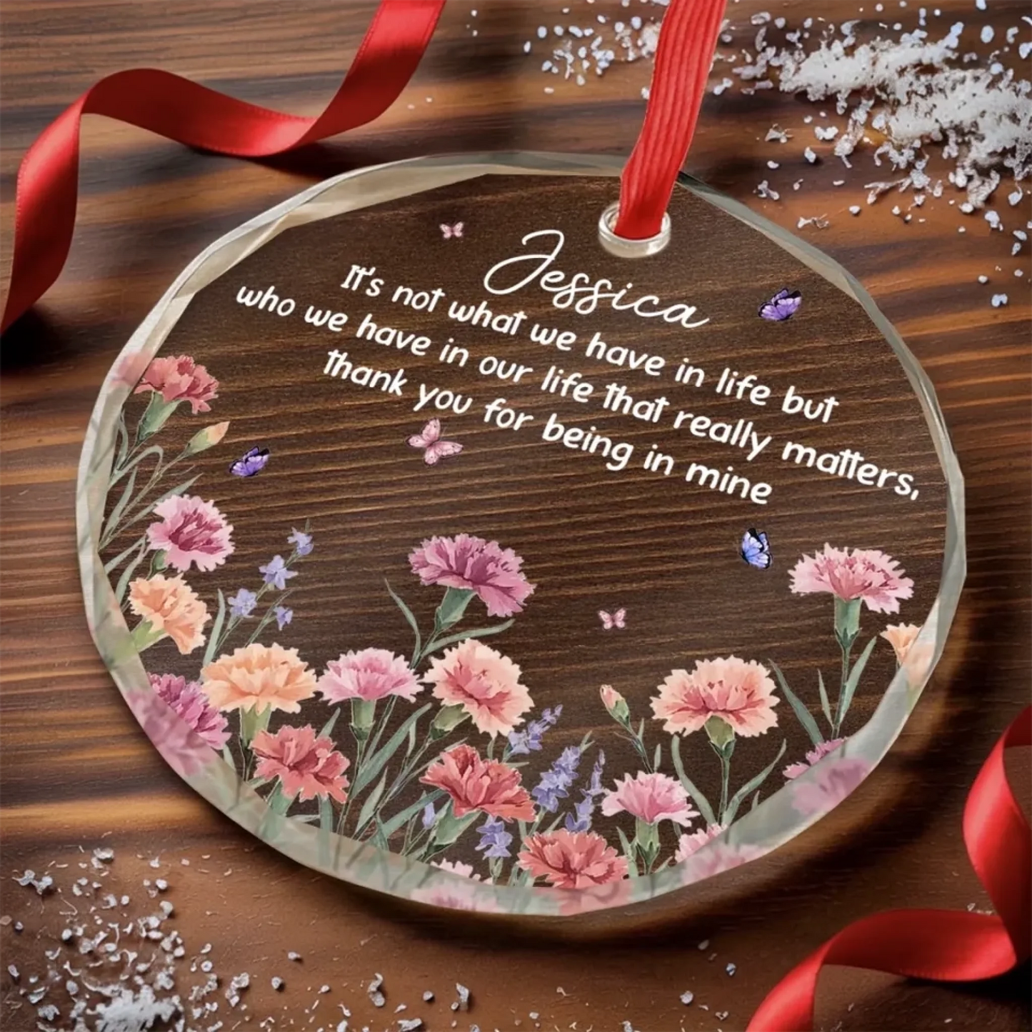 6927d8b793d71_large