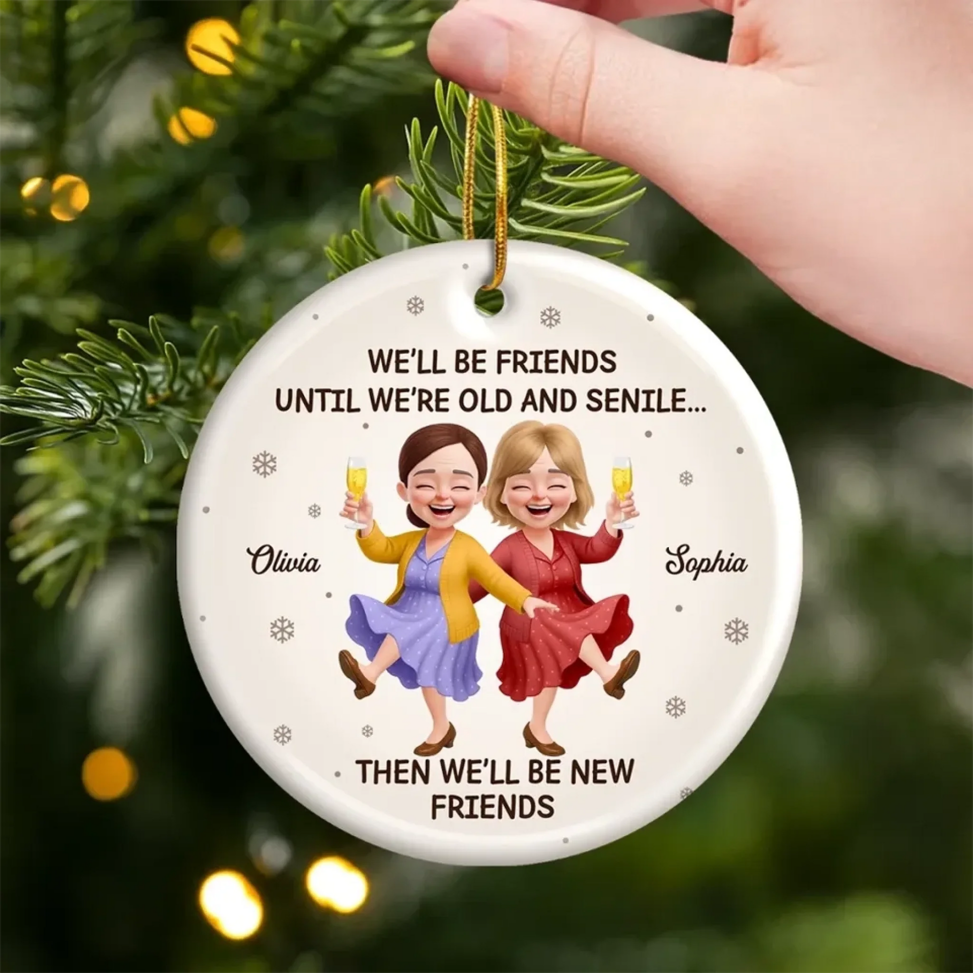 69184fac63387_large