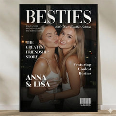 Gemini_Generated_Image_eihzhveihzhveihz