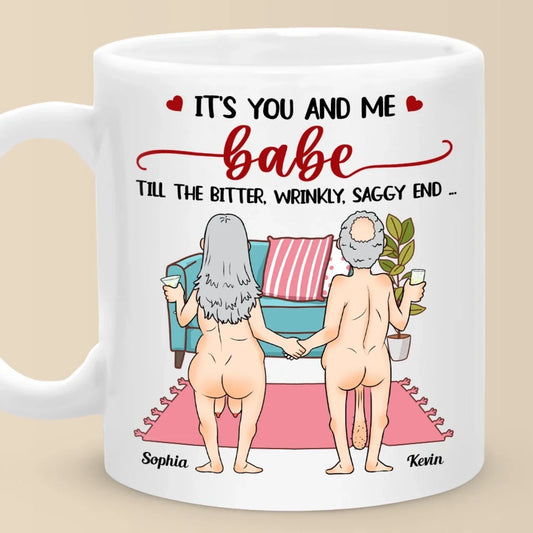 67a32b40ea961_large