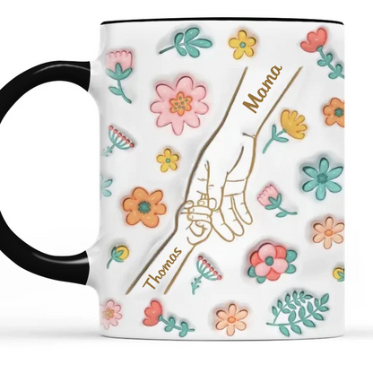 67dbea4da6a03_large
