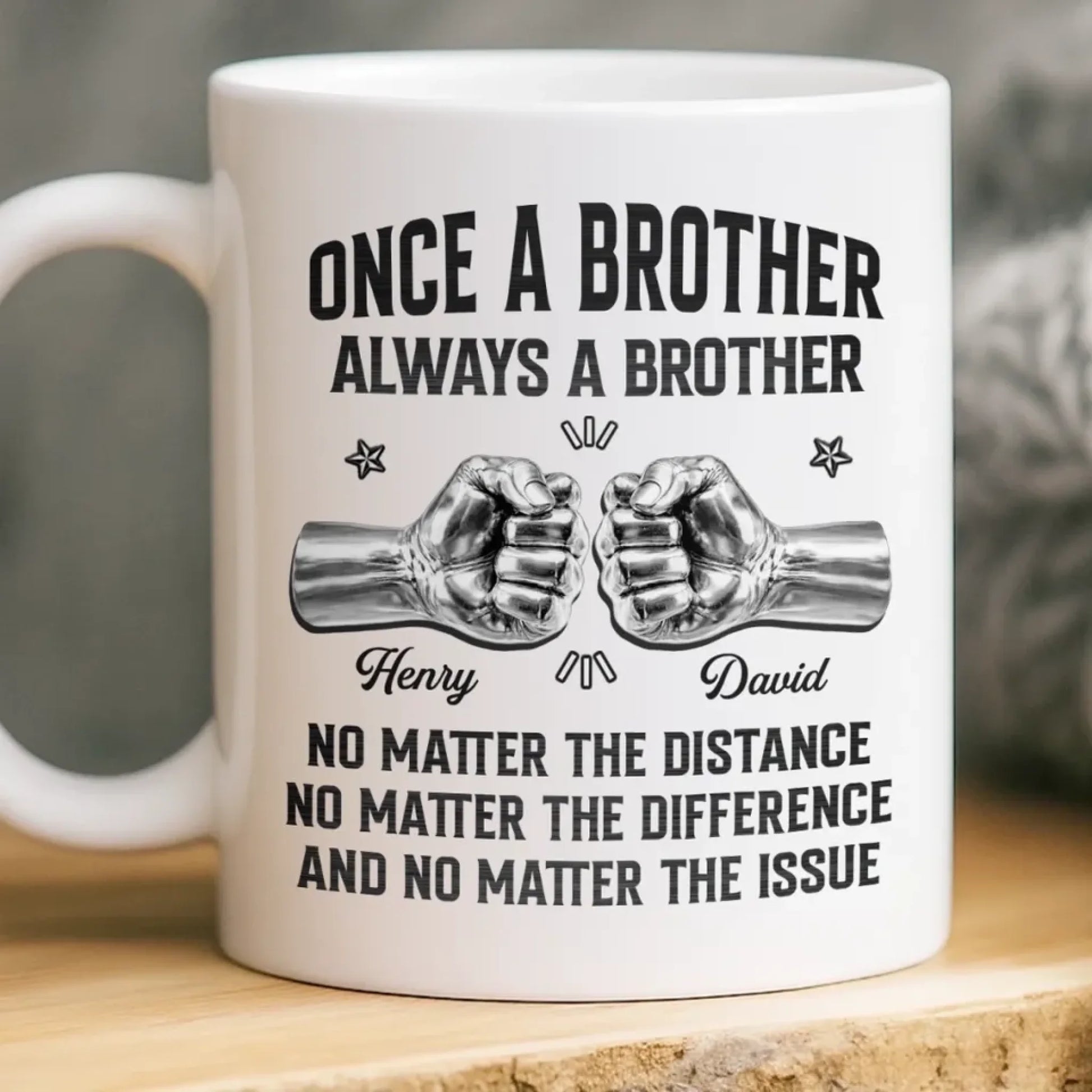 6978481ab6ad8_large