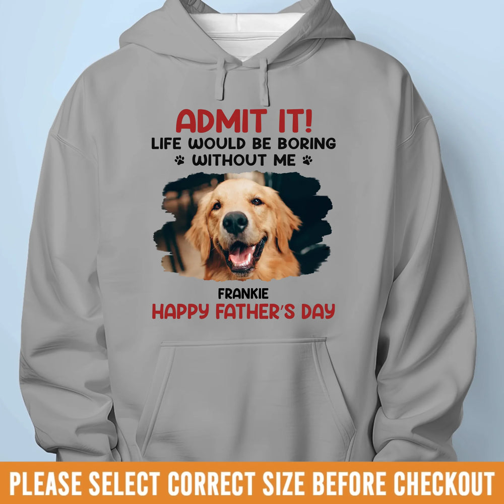 69798d58e77ee_preview