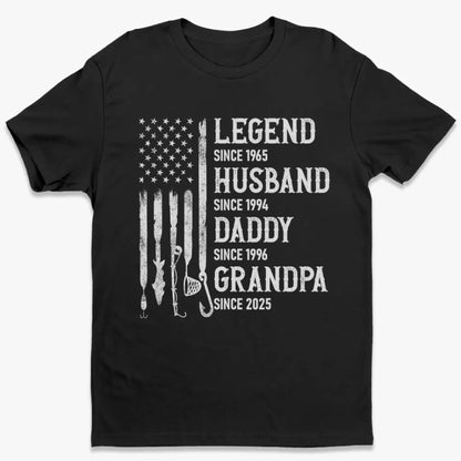 698407bc0fa6e_large