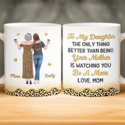 69aaabfc2b084_large