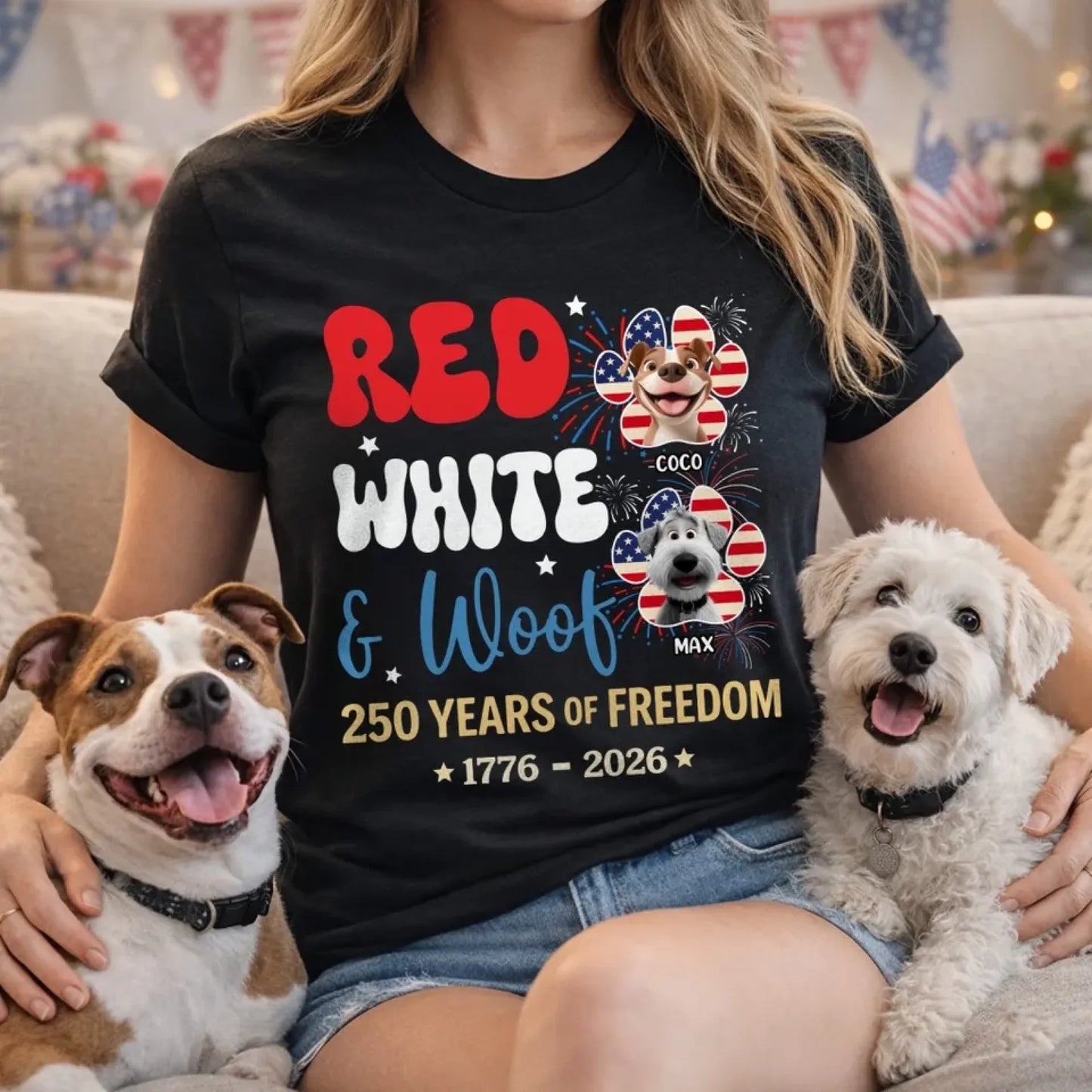 69b7af6e4b25c_large