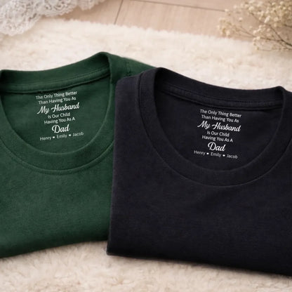 69cf827370f89_large