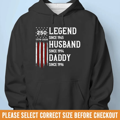 65f11b893c468_large