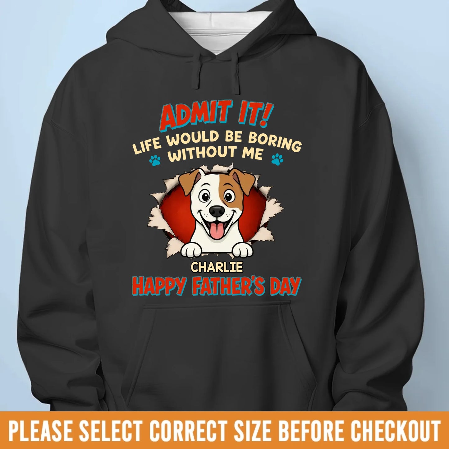 65f11b893c468_large