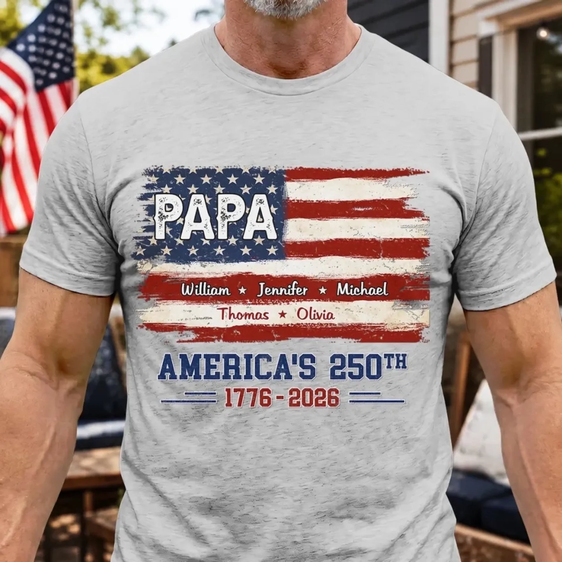 6a1014c1e3b14_large