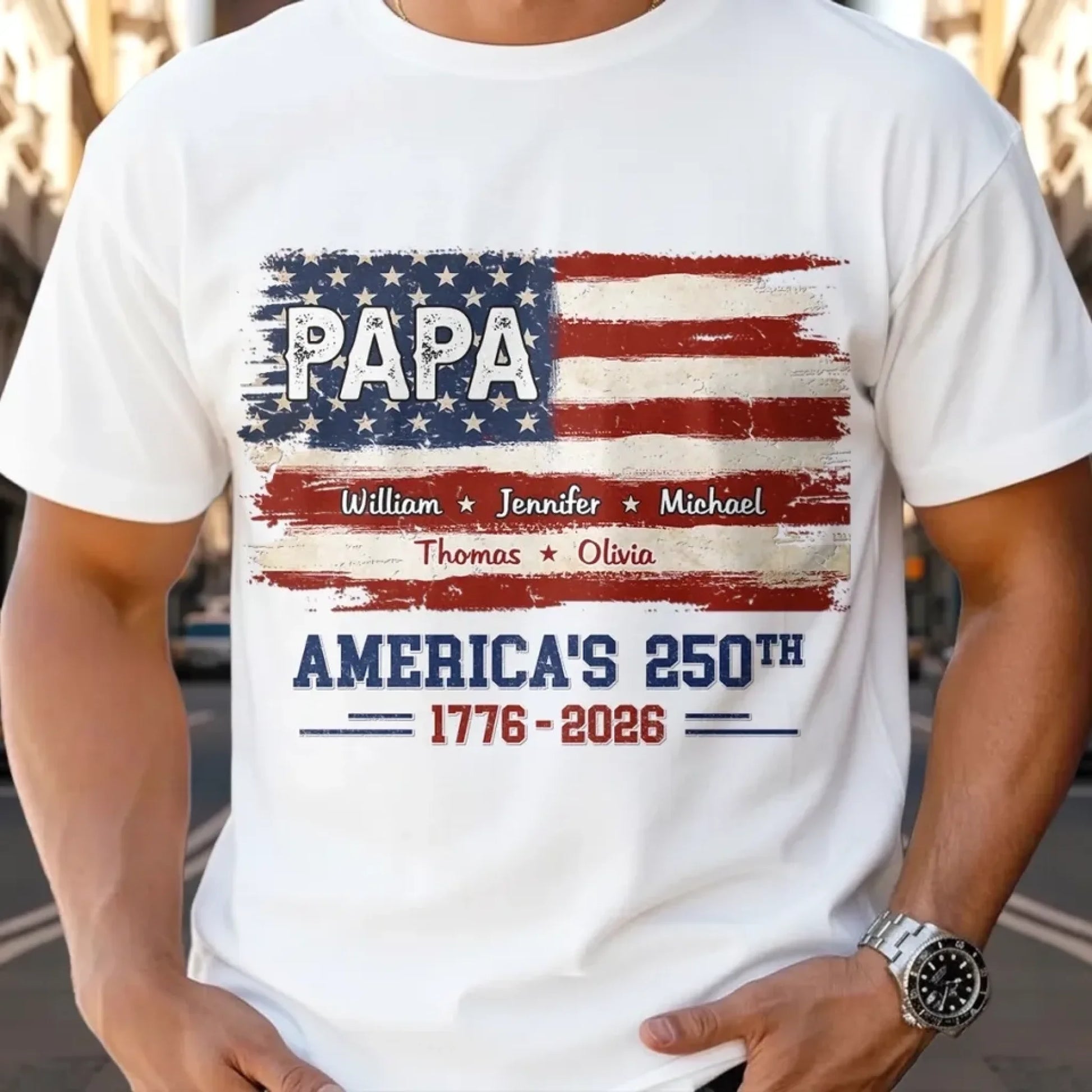 6a1014c20393f_large