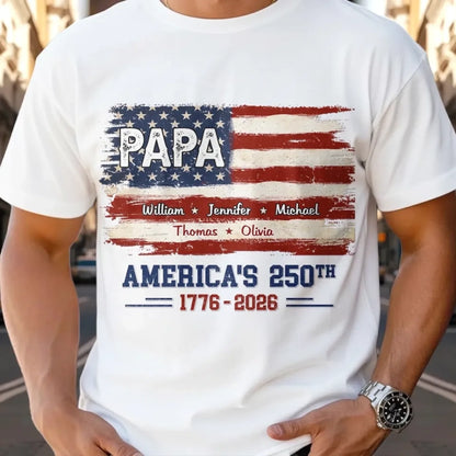6a1014c20393f_large