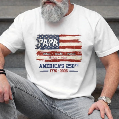 6a1014c2a19d5_large