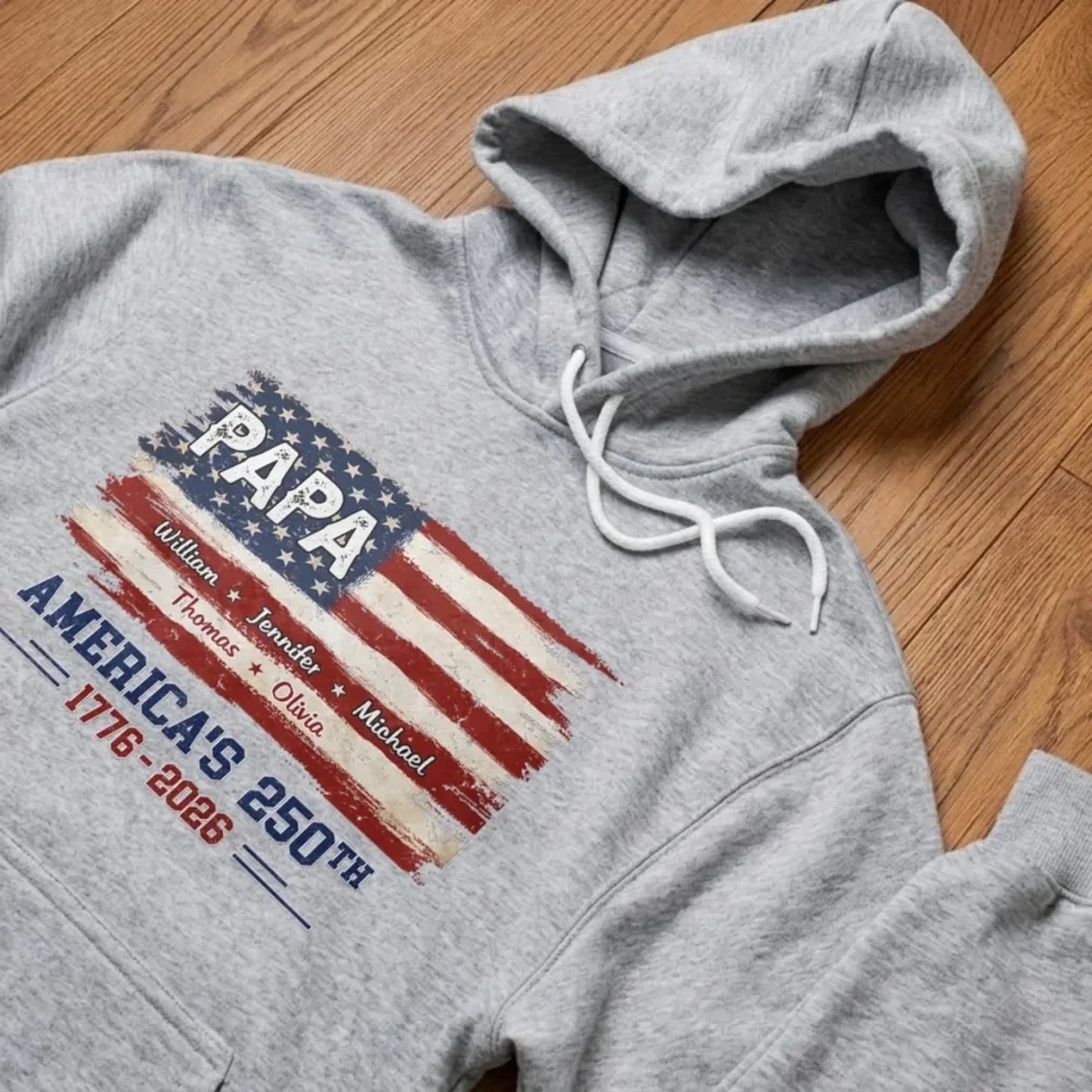 6a1014c24c48e_large
