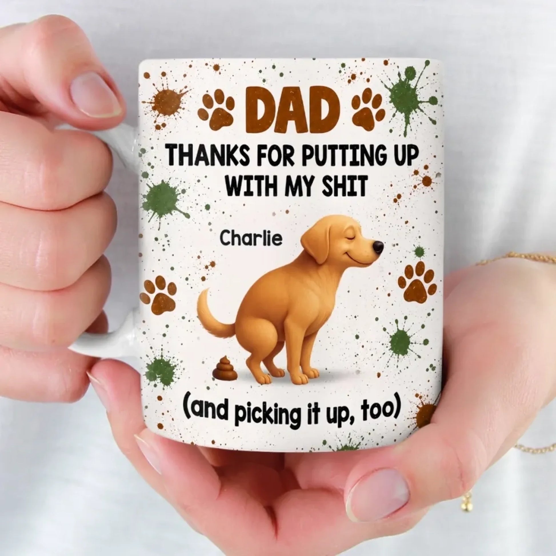 6a11170dd48d9_large