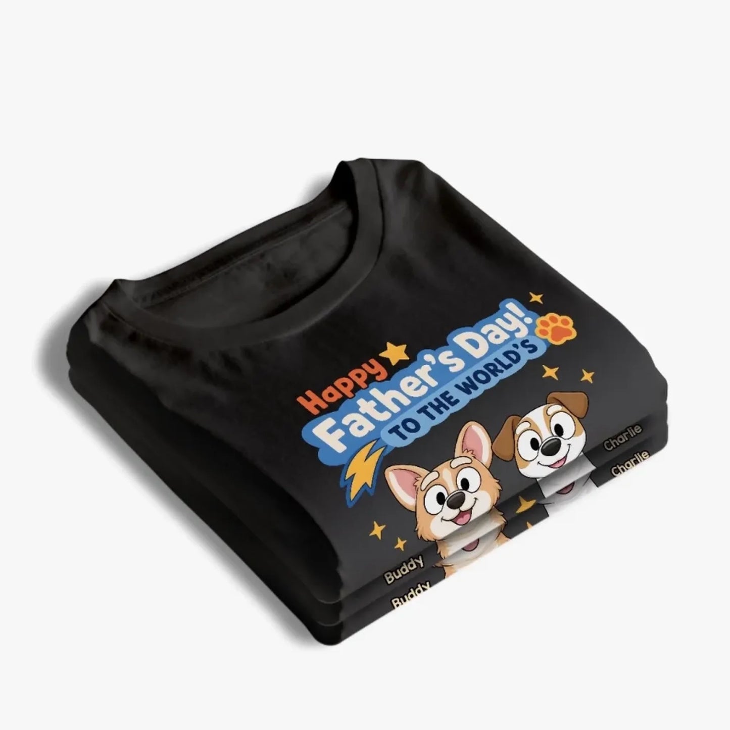 6a0fdfbcefa19_large