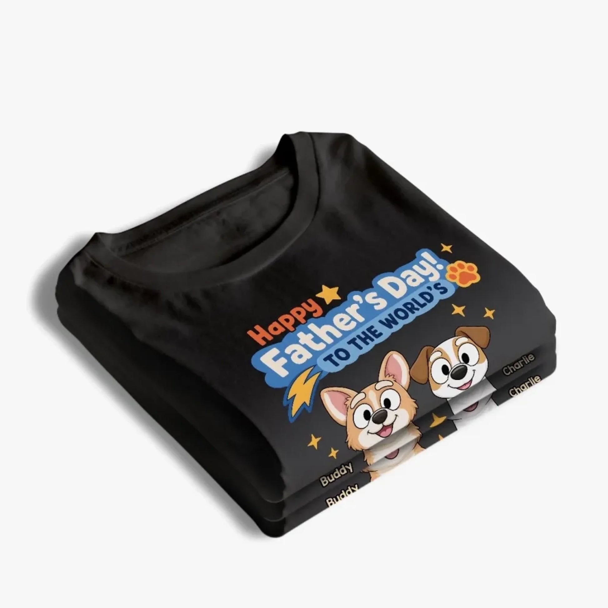 6a0fdfbcefa19_large