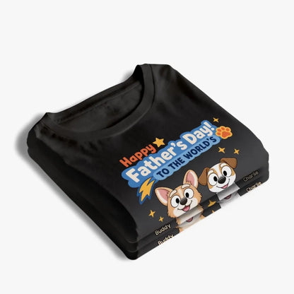 6a0fdfbcefa19_large