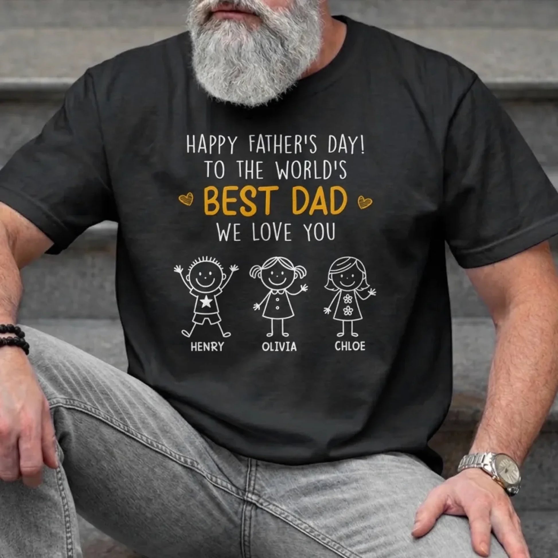 6a0edb7c7912a_large
