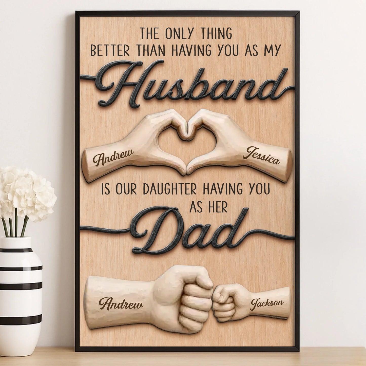 6a0ac29158230_large