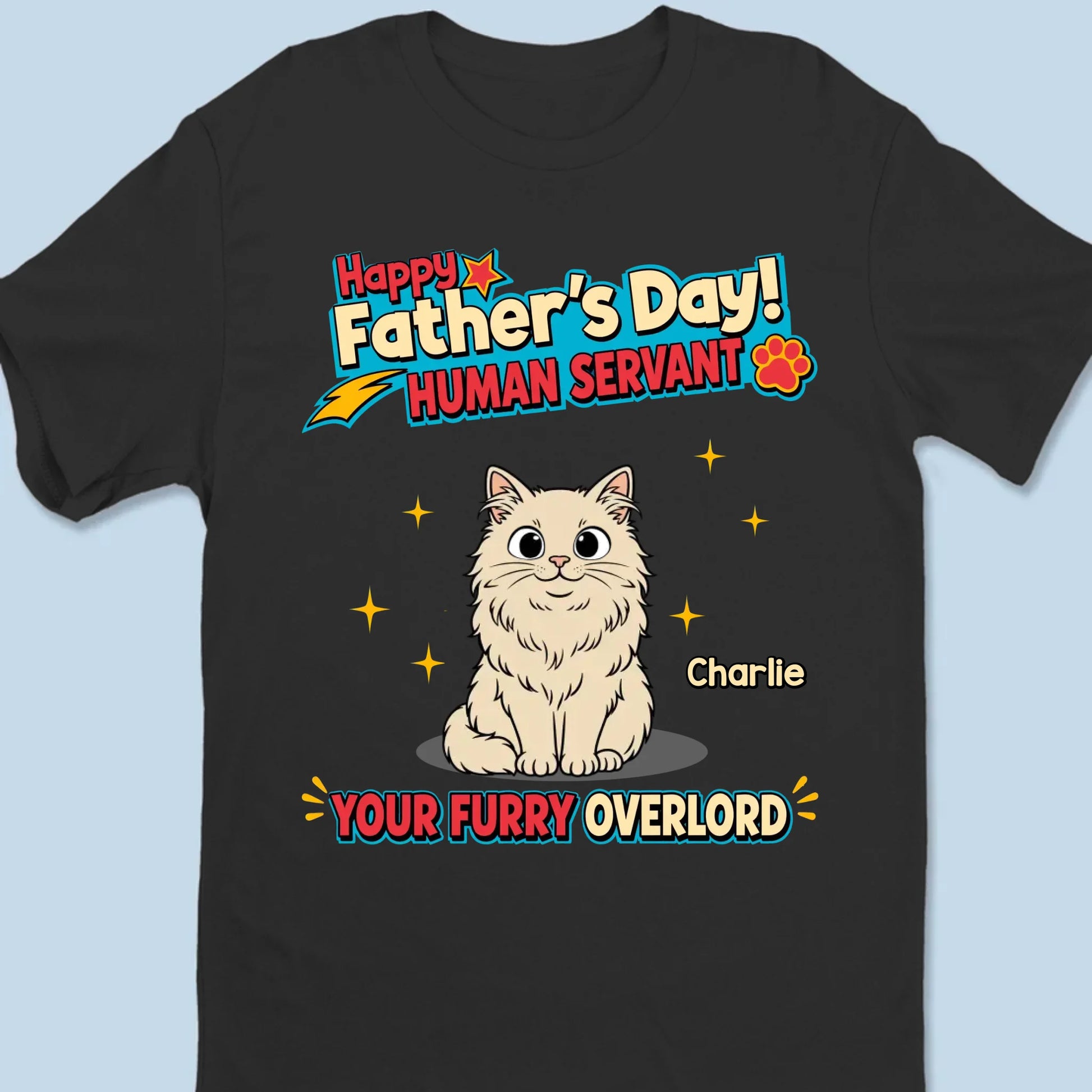 65f11b85cca7d_large