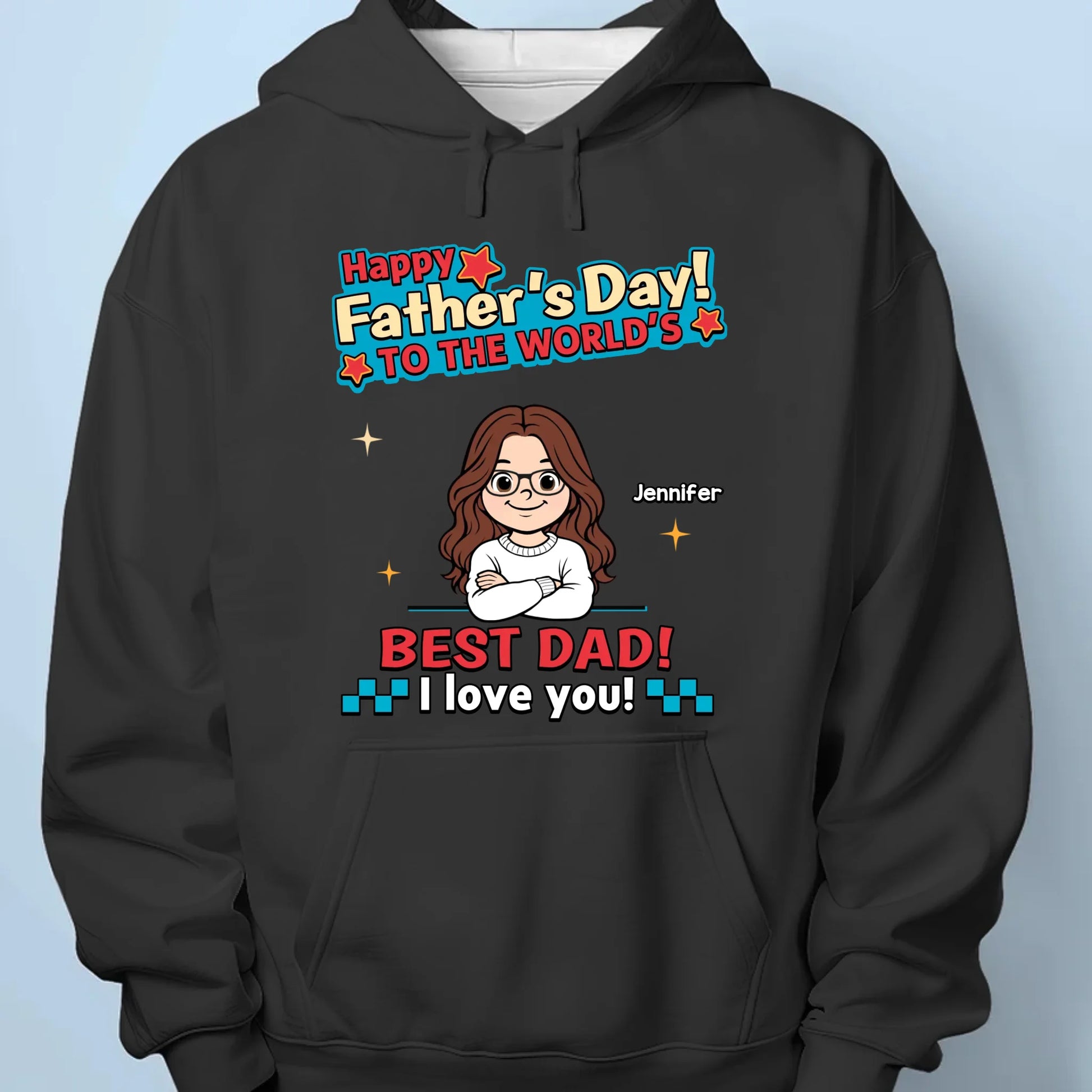 65f11b893c468_large
