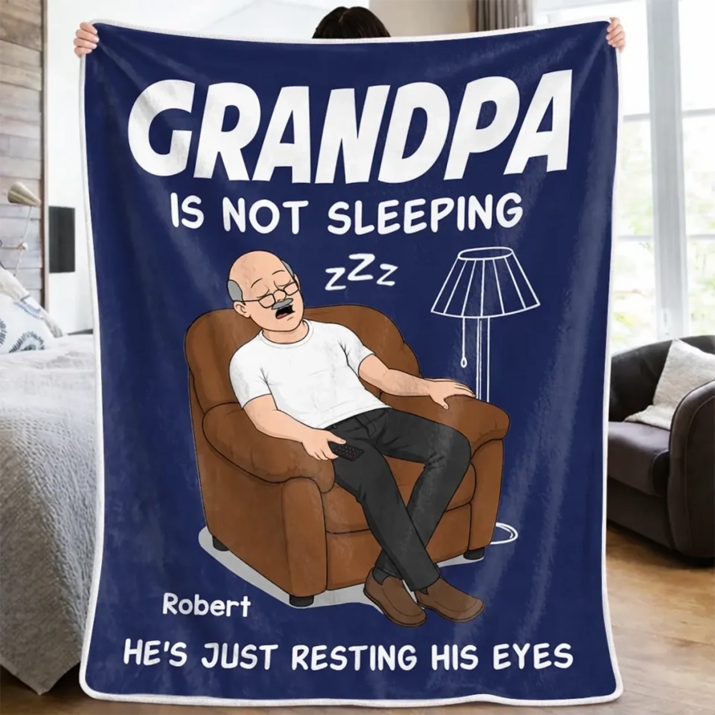6a13c0a71c7ea_large
