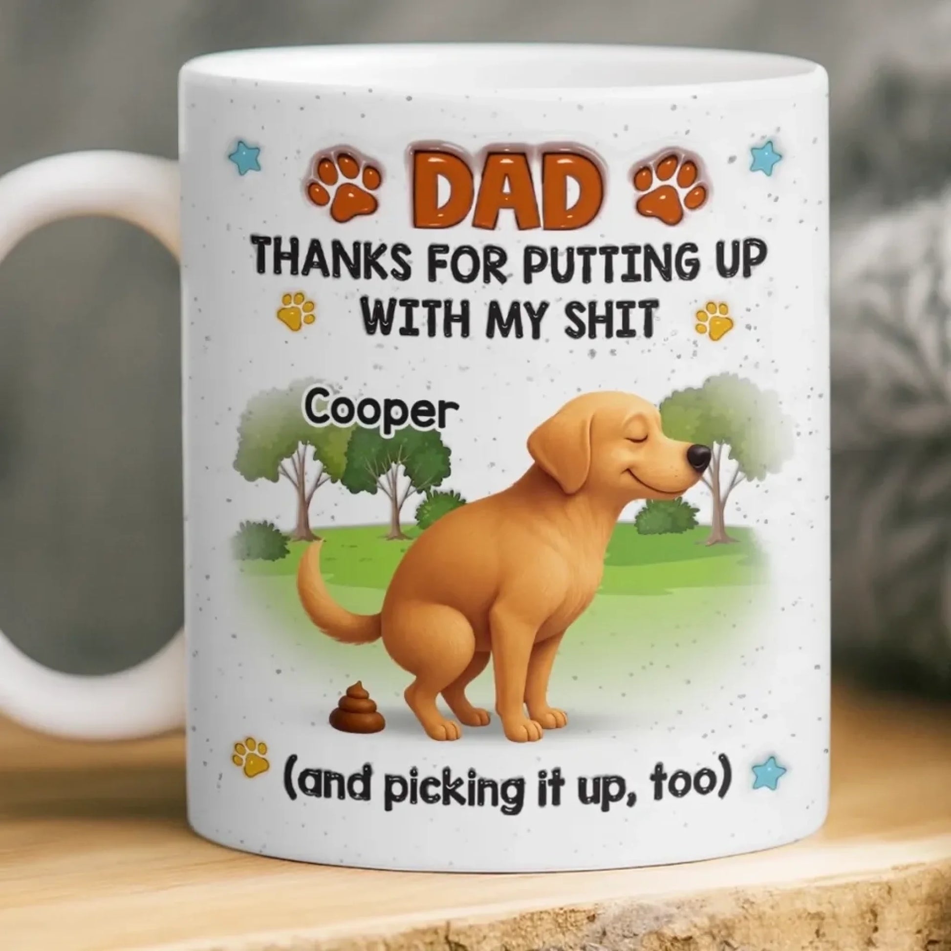 6a13c31ef22dd_large
