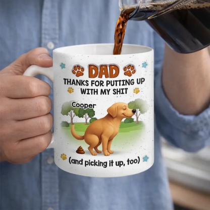 6a13c31f3bbe5_large